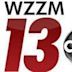 WZZM