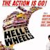 Hell on Wheels (1967 film)