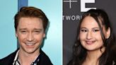 'The Act’ Star Callum Worthy Wants to Meet Gypsy Rose Blanchard