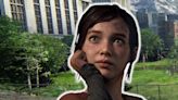 Naughty Dog doesn't want to make The Last of Us forever, with several projects in the pipeline