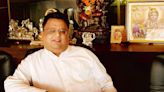 Remembering Rakesh Jhunjhunwala: 4 experts share valuable lessons learned from the Big Bull | Stock Market News