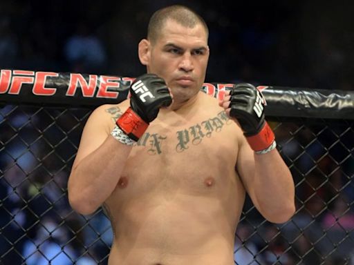 Cain Velasquez attempted murder trial date slated for September 9th | BJPenn.com