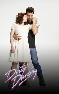 Dirty Dancing