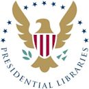 Presidential library system