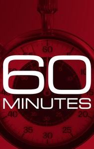 60 Minutes