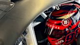 Plenty of Eyes on Kimi Raikkonen, Other International Stars at NASCAR Cup Race at the Glen