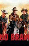 Rio Bravo