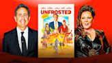 Unfrosted Pop-Tarts film gets hilarious trailer