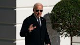Muslims disillusioned by Biden face difficult choice with Trump