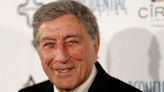 Twitter Users Leave Their Hearts With Tony Bennett