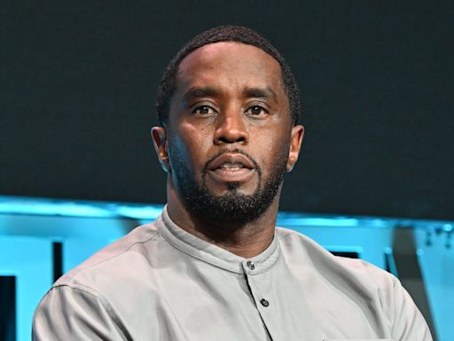 Sean “Diddy” Combs Faces Sexual Assault Allegations From 120 Additional Accusers