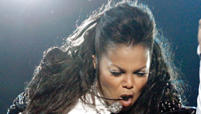 Janet Jackson cancels Smoothie King Center tour stop, will perform at Essence Fest instead