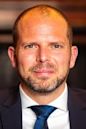 Theo Francken