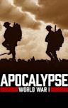 Apocalypse: WWI