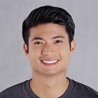 Mikael Daez