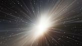 Astrónomos anuncian explosión de una estrella los próximos días, la que podría verse a simple vista - La Tercera