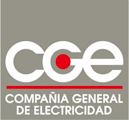 CGE