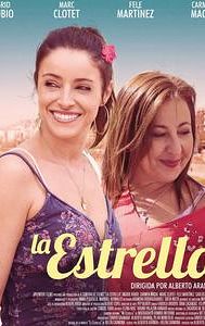 La Estrella (film)