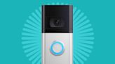 The 10 Best Video Doorbells To Keep An Eye On Your Home’s Security