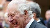 King Charles III Praises ‘Emmerdale’ At National Television Awards; Roku Channel Picks Up eOne’s ‘Operación Marea Negra...