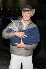 Jack Hanna