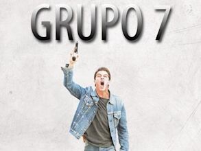 Grupo 7