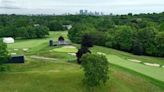 4 golf championships, including 2 majors, coming to The Country Club in Brookline, USGA says