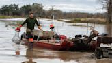 Crawfishers in Louisiana may see a new requirement. Here’s the proposed change.