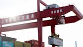 El comercio exterior chino crece en junio un 5,8% con respecto a 2023