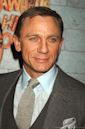 Daniel Craig