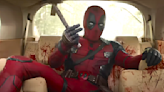 The Deadpool And Wolverine Footage Shoots Down A Popular Deadpool Rumor And Now I Have Questions