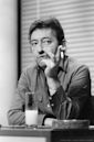 Serge Gainsbourg