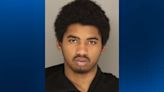 Teenager arrested, charged as adult in connection to September Hill District carjacking