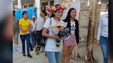 Matan a Lucero López, candidata en La Concordia, Chiapas, y a su hermana durante masacre