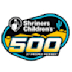 Shriners Children's 500 