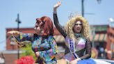 Federal appeals court dismisses lawsuit over Tennessee's anti-drag show ban