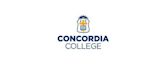 Concordia College