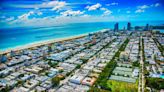 Best places to live in Florida