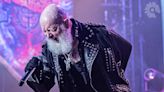 Judas Priest Announce Fall 2024 North American Tour