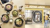 Japanese teppanyaki chain Pepper Lunch starts North American expansion in Phoenix