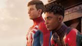 Marvel’s Spider-Man 2: ¿debes jugar los títulos anteriores para disfrutar la secuela?