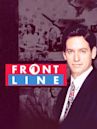 Frontline (Australian TV series)
