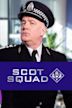 Scot Squad