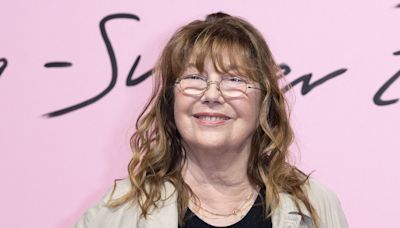 Jane Birkin : ce lieu si cher à son coeur qui ne lui appartient plus