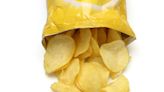 What Are Ultra-Processed Foods, and How Bad Are They Really?