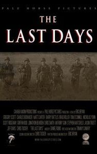 The Last Days