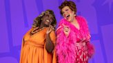 Hairspray estreia no Rio e traz mensagem de diversidade e coragem