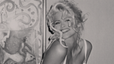 Anna Nicole Smith: The biggest revelations from Netflix's You Don't Know Me documentary