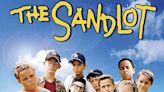 The Sandlot at 30: Reunion weekend for classic film coming to New Smyrna Beach | KEN WILLIS