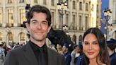 Olivia Munn Shares Rare Relationship Moment With John Mulaney as He Helps With Her Technical Difficulties